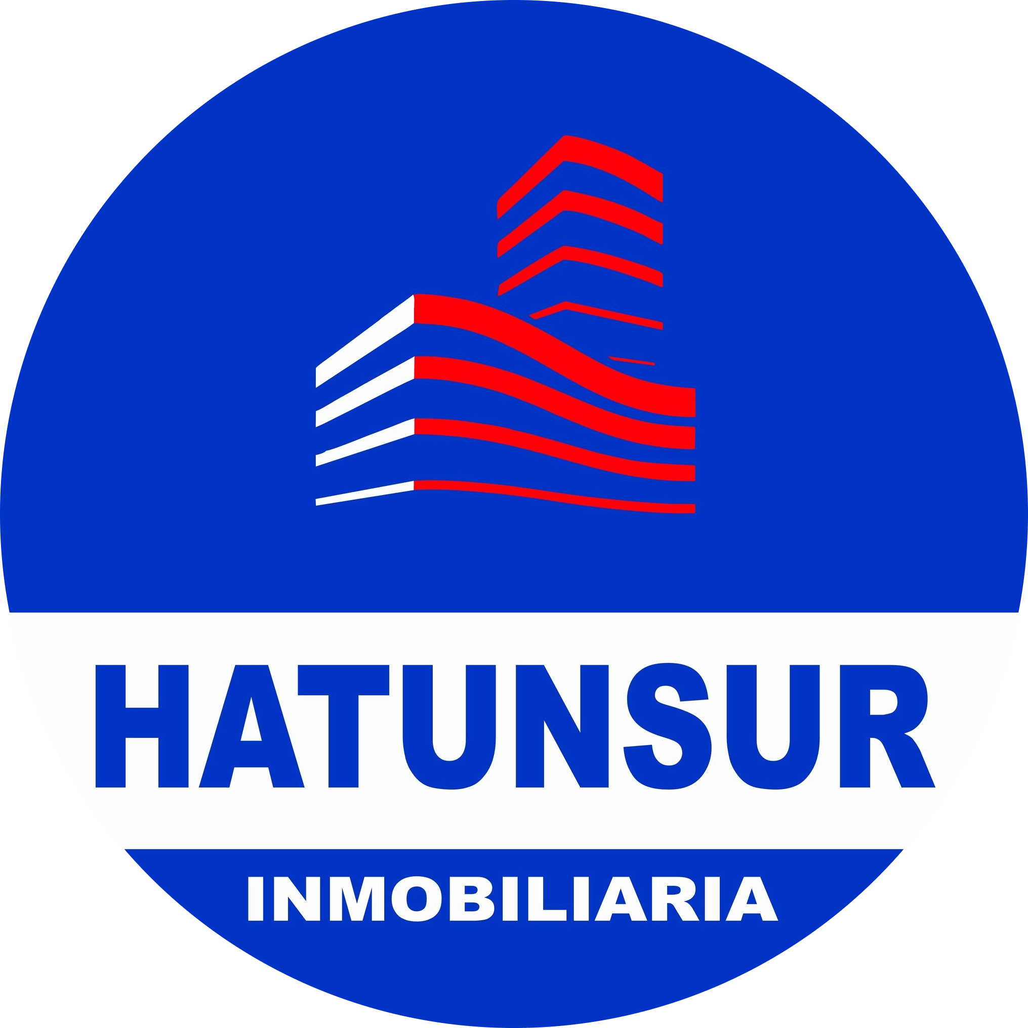 Hatunsur